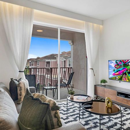 Updated Condo Near Conv Ctr, I-Drive&Universal Orlando Exterior foto