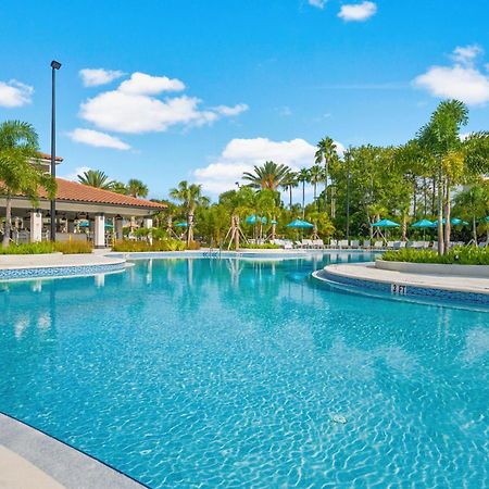 Updated Condo Near Conv Ctr, I-Drive&Universal Orlando Exterior foto