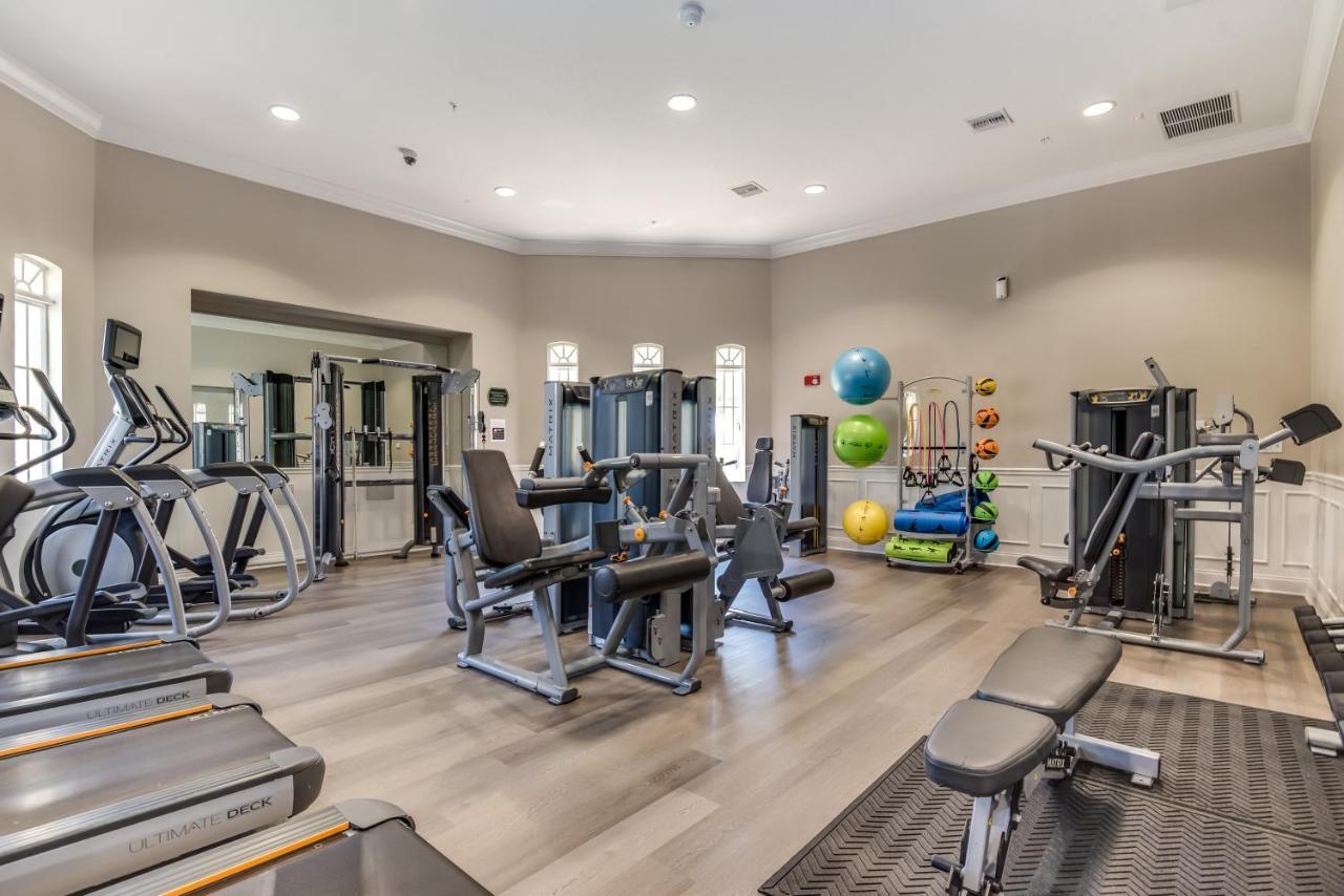 Updated Condo Near Conv Ctr, I-Drive&Universal Orlando Exterior foto