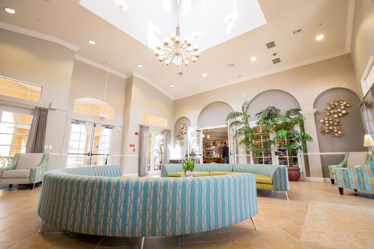 Updated Condo Near Conv Ctr, I-Drive&Universal Orlando Exterior foto