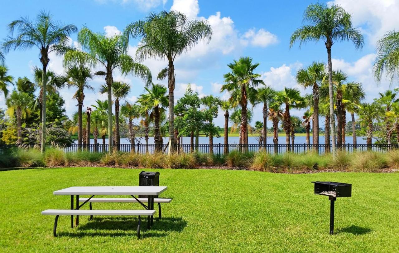 Updated Condo Near Conv Ctr, I-Drive&Universal Orlando Exterior foto