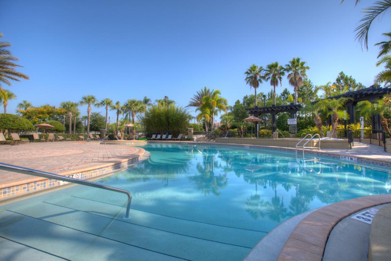 Updated Condo Near Conv Ctr, I-Drive&Universal Orlando Exterior foto