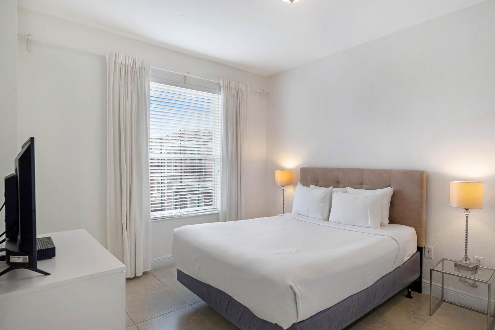 Updated Condo Near Conv Ctr, I-Drive&Universal Orlando Exterior foto