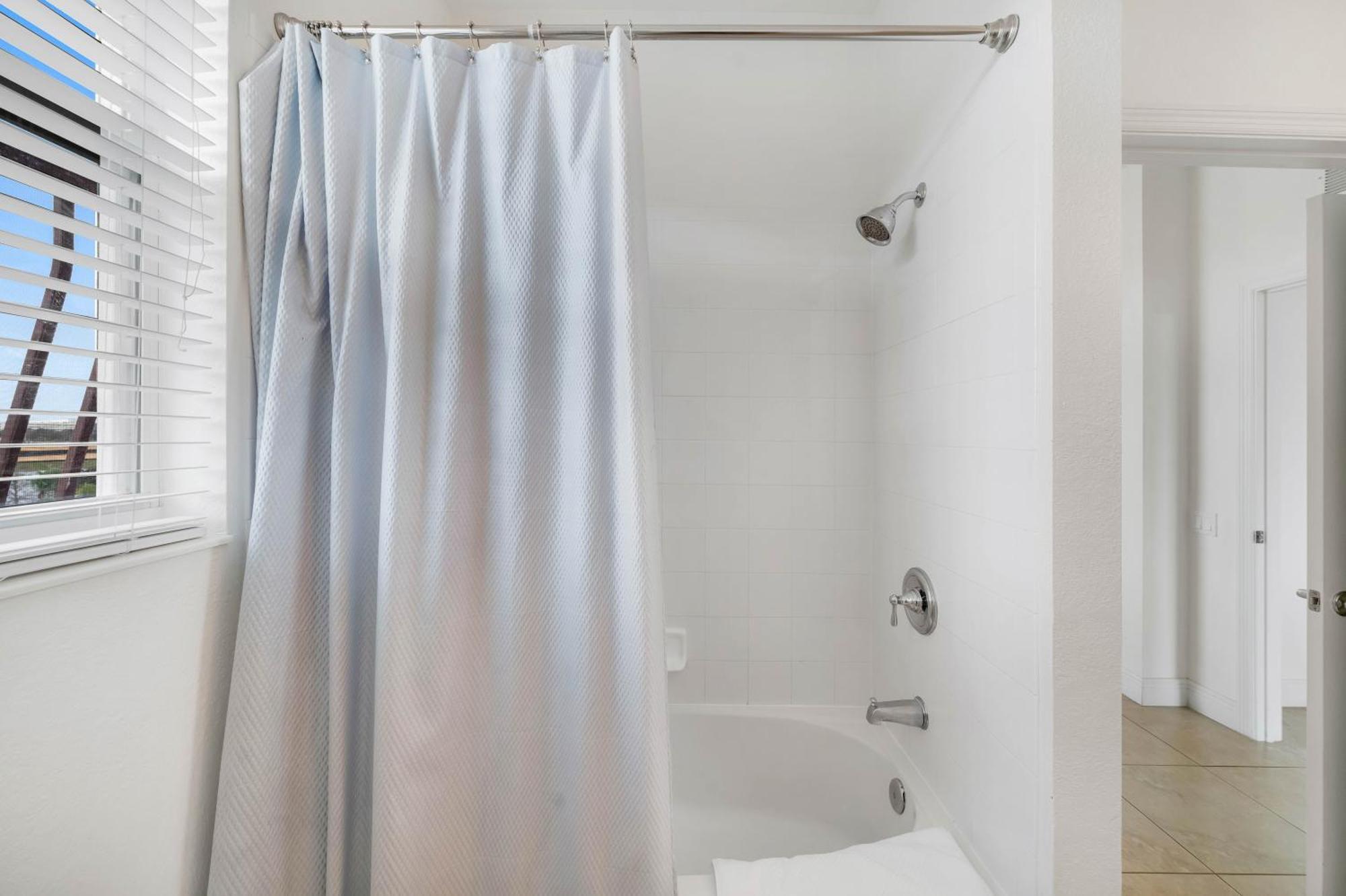 Updated Condo Near Conv Ctr, I-Drive&Universal Orlando Exterior foto