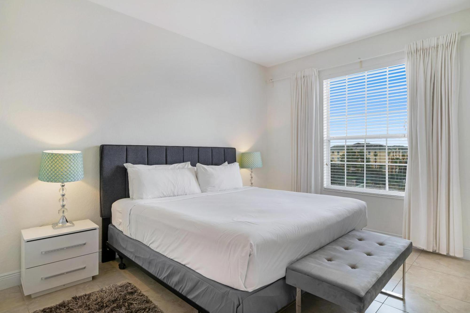Updated Condo Near Conv Ctr, I-Drive&Universal Orlando Exterior foto