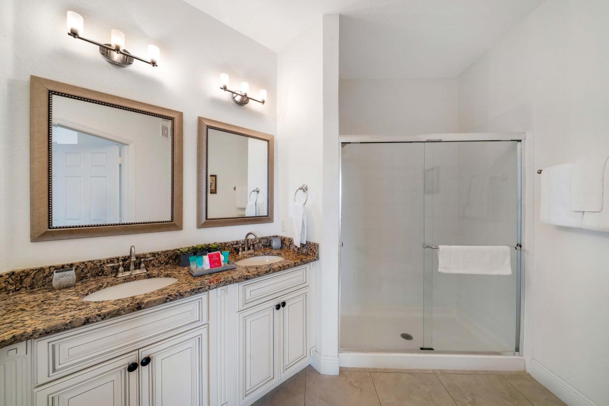 Updated Condo Near Conv Ctr, I-Drive&Universal Orlando Exterior foto