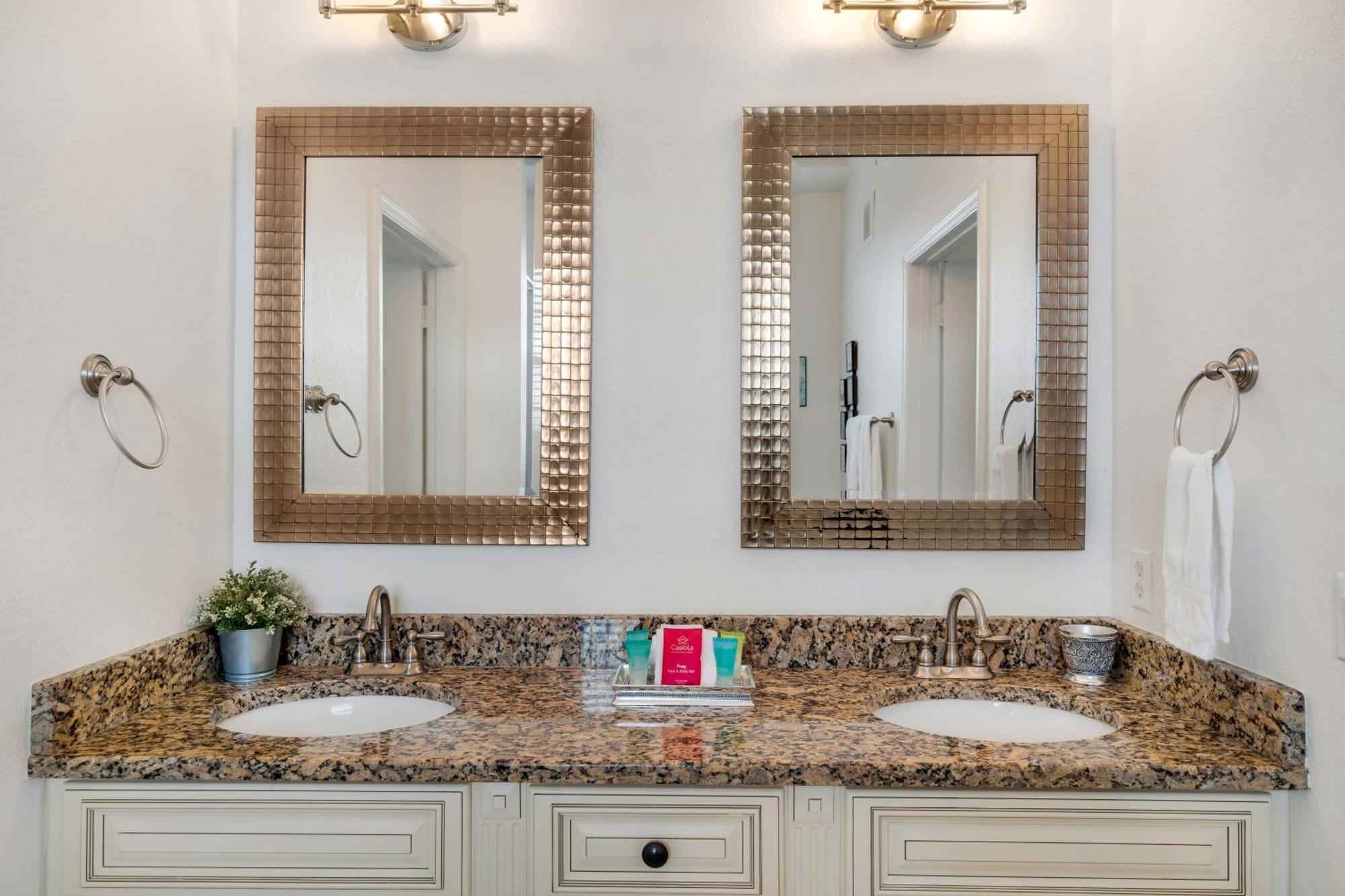 Updated Condo Near Conv Ctr, I-Drive&Universal Orlando Exterior foto