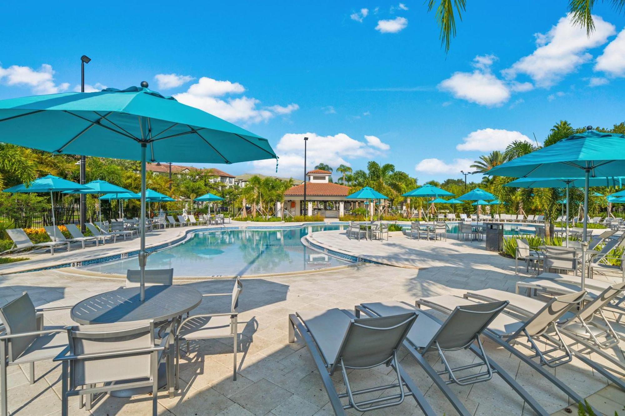 Updated Condo Near Conv Ctr, I-Drive&Universal Orlando Exterior foto