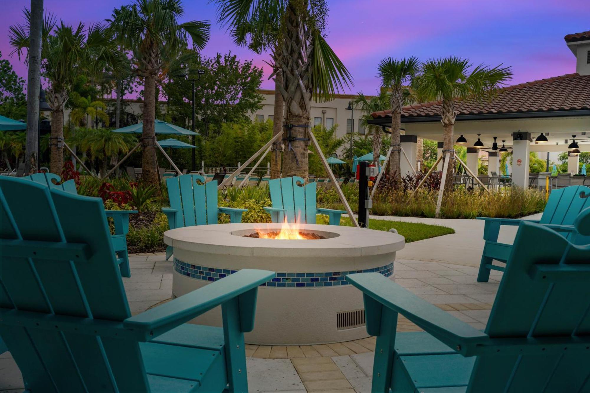 Updated Condo Near Conv Ctr, I-Drive&Universal Orlando Exterior foto