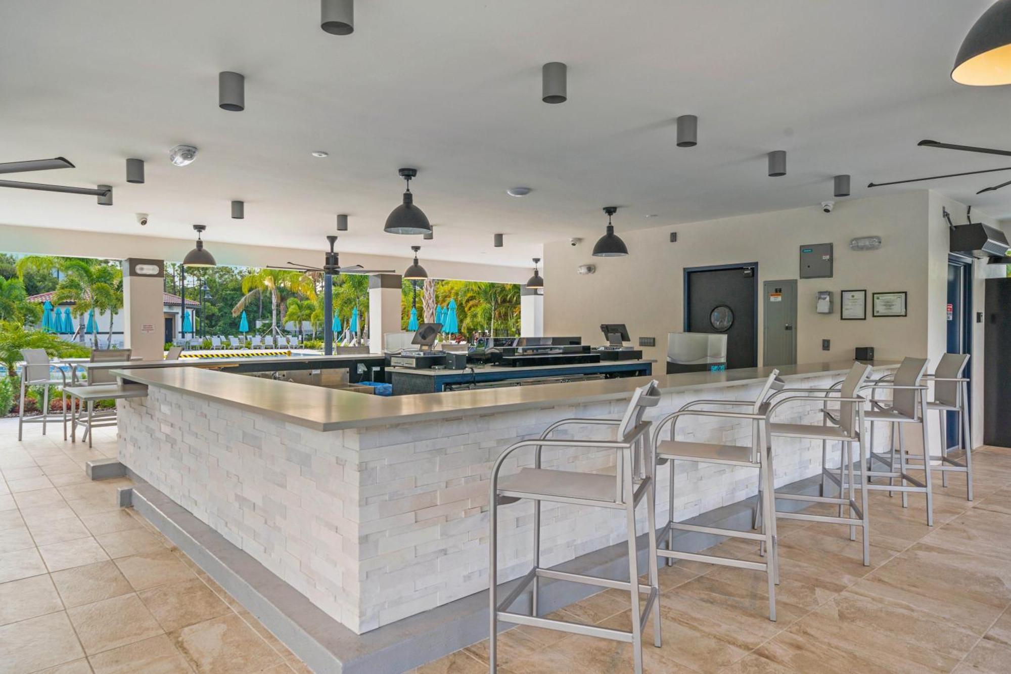 Updated Condo Near Conv Ctr, I-Drive&Universal Orlando Exterior foto